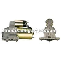 Car Starter 93BB-11000-KA STR61802 AJ03-18-400