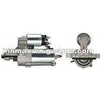 Engine Parts/Starter For Ford/Volvo 3M5T-11000-AC STR61810 36002497