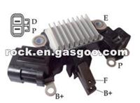 NEW Alternator Rectifier 1250AB00/HI11423