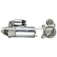 Auto Parts/Starter 0001218105 STR50235 2-2826-BO