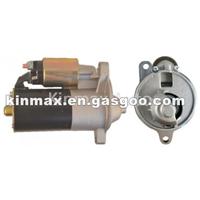 12V Auto Starter F87U-11000-BA STR82423 2-1895-FD
