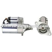 12V Starter Motor For Land Rover,26801 STR2025 2-1325-LU