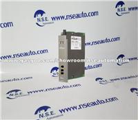 AB 1756-CNB In Stock With 1 Year Warranty