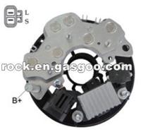 NEW Alternator Rectifier 1150BY00/HI11330AZT