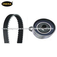 [ONEKA] TIMING BELT KIT D13A2 1342CC 4CYL. CIVIC, CRX 1984-1987 CIVIC 1988-1995 HONDA ENGINE PART