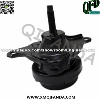 Engine Mount 50821-S6M-023 50821-S5B-003 Used For Honda Front Right