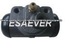 Brake Cylinder WC14522 L F14522