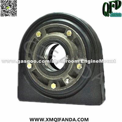 Center Bearing 37510-90010 Used For Nissan