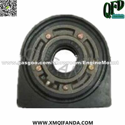 Center Bearing 37510-Z5002 Used For Nissan