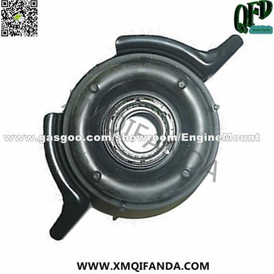 Center Bearing 37230-0K011 Used For Toyota