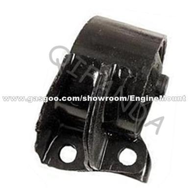 Engine Mount 50820-SR3-J11 Used For Honda