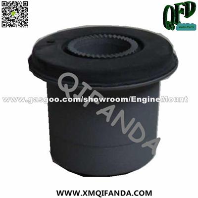 Rubber Bush 8-94408840-1 Used For Isuzu
