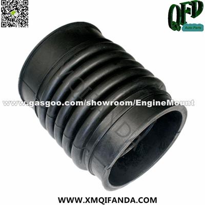 17881-50010 Air Hose Used For Toyota