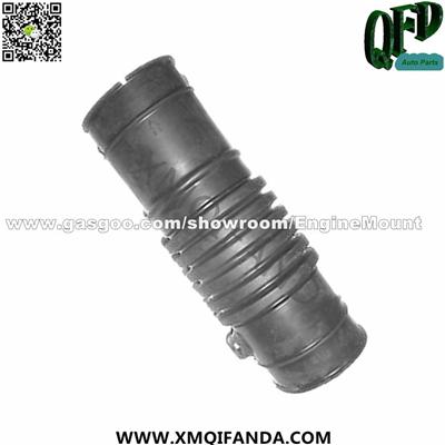 17881-54640 Air Hose Used For Toyota Hilux