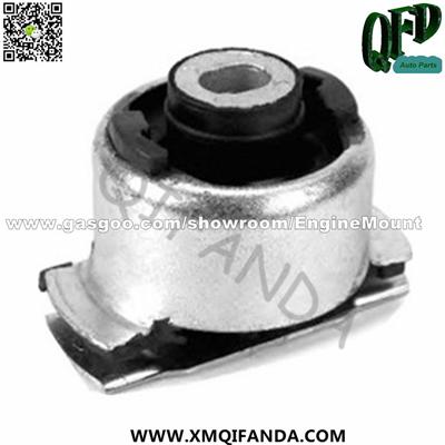 8200 427 868 Used For Renault Rubber Bushing