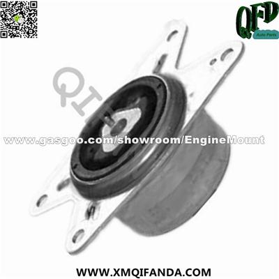 Rubber Engine Mount 90575456 Used For Opel