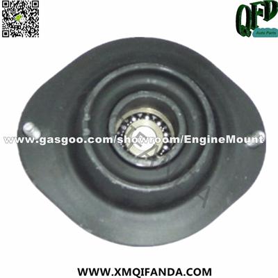 Rubber Engine Mount 90184756 Used For DAEWOO