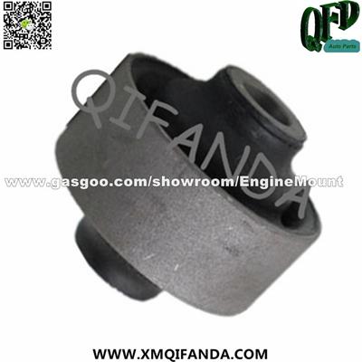 MR403441 Used For Mitsubishi Rubber Bushing