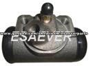 Brake Cylinder WC14522 R F14522