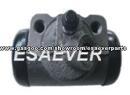 Brake Cylinder WC25955 L