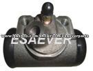 Brake Cylinder WC25954 R