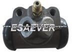 Brake Cylinder F57146 W57146 WC37132 2037132 937959