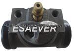 Brake Cylinder 37782