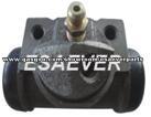 Brake Cylinder 59241 1799629 127781R91 8M2262A