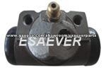 Brake Cylinder F57147 WC57147