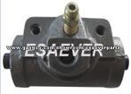 Brake Cylinder WC37290 2037290 123199