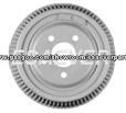 Brake Plate BENDIX PDR0556 WAGNER BD60350