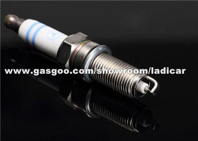 For Benz Iridium Spark Plug A 004 159 49 03,A 004 159 64 03,A 003 159 94 03,A 004 159 18 03 26,A 004 159 19 03 26