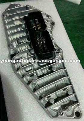 Ford Transmission Control Module A2C30743100,AE8P7Z369AB