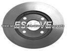 Brake Plate BENDIX PRT1634 BR703325X BR703325XD