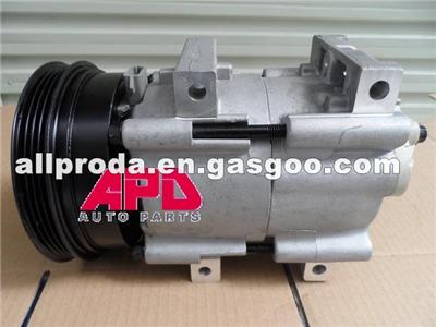 Compressor Buick Nissan 58139 / F3OY-19V703-TA, Cmp1644