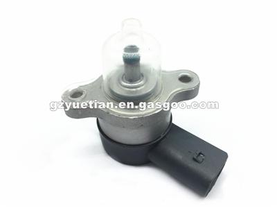 Fuel Pressure Control Valve 0281002241 Fuel Pressure Regulator 05080462AA DRV For MERCEDES-BENZ Jeep Dodge Chrysler