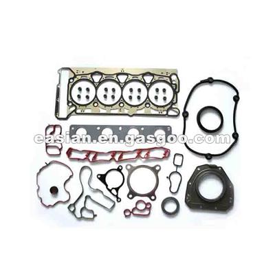 High Quality Hyundai G4AJ Full Gasket Set 20910-24500 22311-21100/21010 For Repairing