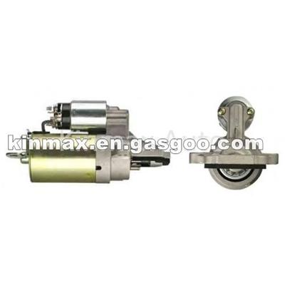 Car Accessories/Starter Motor 1L5T-11000-AA 6657 1F20-18-400