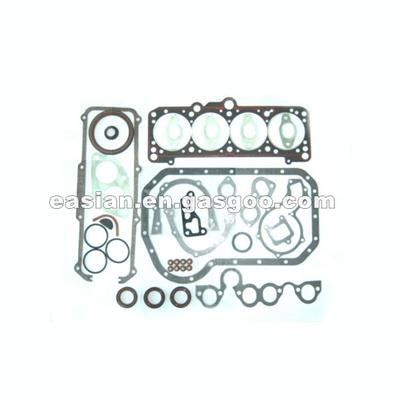 High Quality Hyundai G4CN Full Gasket Set For Repairing