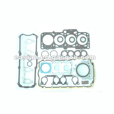 High Quality Hyundai G4P Full Gasket Set For Repairing