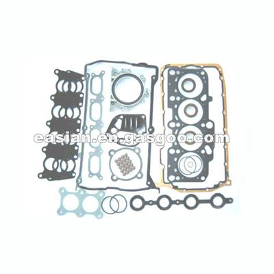 High Quality Hyundai G4ED Full Gasket Set For Repairing