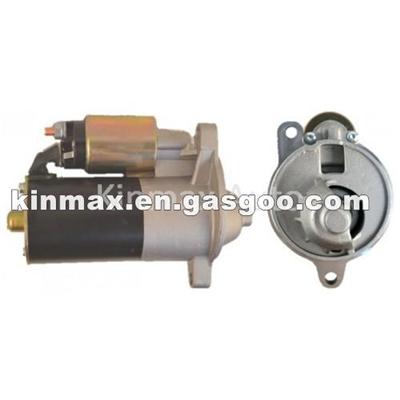 12V Auto Starter F87U-11000-BA STR82423 2-1895-FD