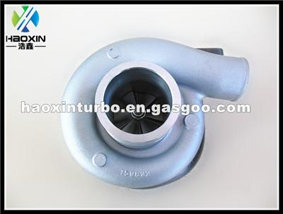 CAT3406 159484 3LJ-319 Turbo Turbocharger