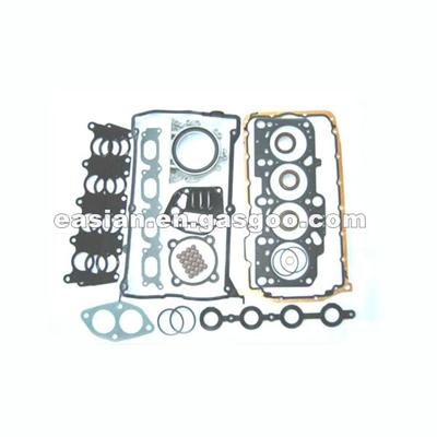 High Quality Hyundai G4DR Full Gasket Set For Repairing