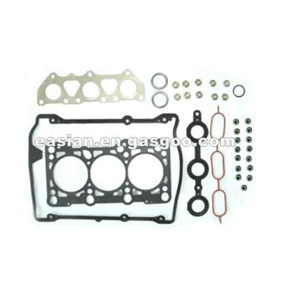 High Quality Hyundai G4GC Full Gasket Set For Repairing