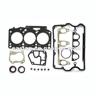 High Quality Hyundai G4JS Full Gasket Set For Repairing