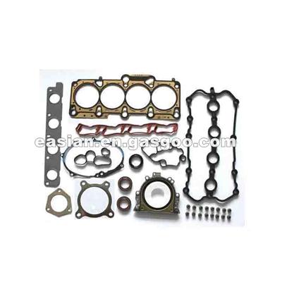 High Quality Hyundai G4CS Full Gasket Set For Repairing