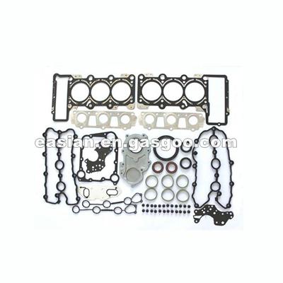 High Quality Hyundai D4AL Full Gasket Set For Repairing