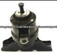 Engine Mounting VK3030 3056 EC0139060C