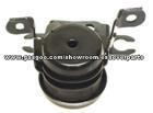 Engine Mounting 3057 VK3031 YL8Z6038AA YL8Z6038EA